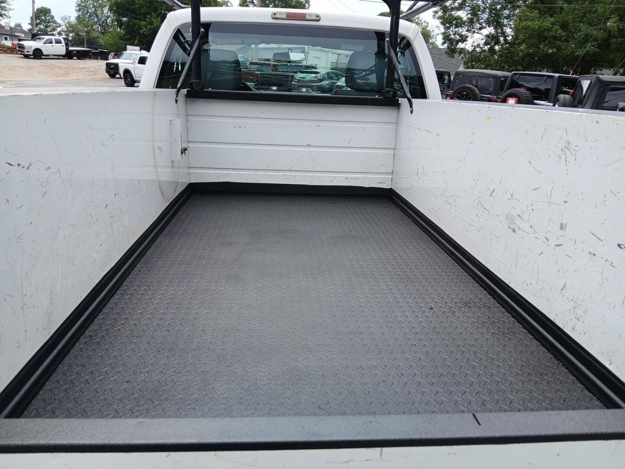 Used 2015 Ford F250 XL RWD image 10