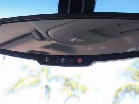 Used 2018 Chevrolet Silverado 1500 LT w/ Texas Edition image 28