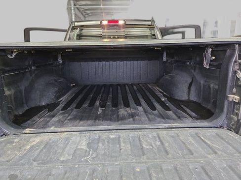 Used 2022 RAM 1500 Big Horn image 14