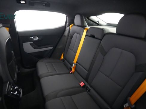 Used 2023 Polestar Polestar 2 w/ Pilot Pack AWD/4WD image 24
