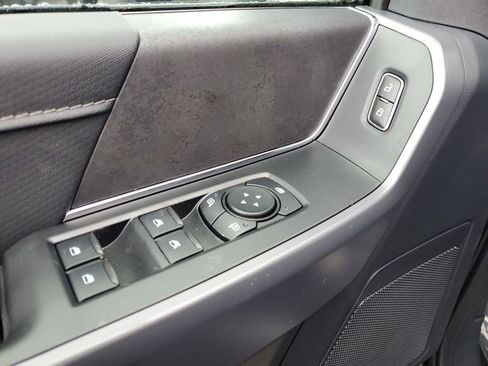 New 2026 Ford F150 XLT image 25