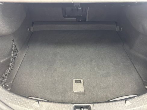Used 2019 Mercedes-Benz CLA 250 4MATIC image 74