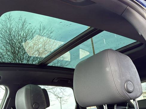 Used 2021 Audi Q3 2.0T Premium w/ Convenience Package image 28