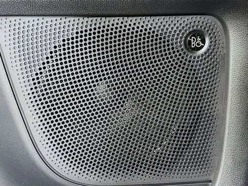 New 2025 Ford Bronco Sport Badlands w/ Sasquatch Badlands Package image 13