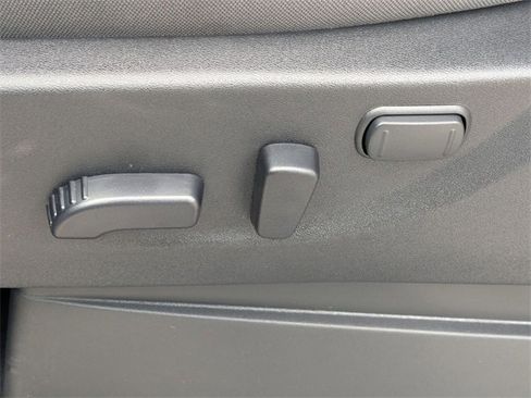 New 2026 Nissan Frontier SV image 15