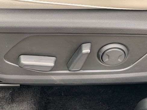 Certified 2024 Hyundai Tucson SEL image 20