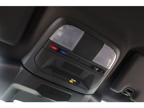 New 2026 Subaru WRX Premium AWD/4WD image 36