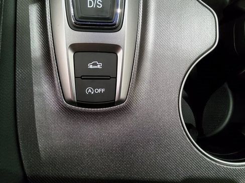 New 2026 Honda Ridgeline RTL image 32