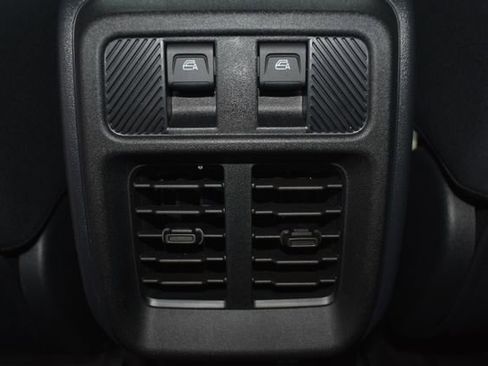 New 2026 Ford Bronco Big Bend w/ Black Diamond Package image 35