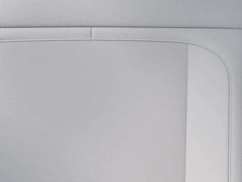 New 2026 Hyundai Santa Fe SE FWD image 17