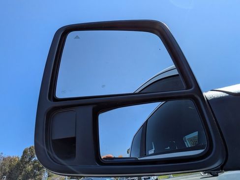 New 2026 RAM 2500 Big Horn image 14