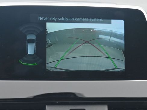 Used 2019 BMW X1 sDrive28i w/ Convenience Package image 21