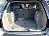 Used 2005 Chevrolet Equinox LT w/ Preferred Equipment Group image 5