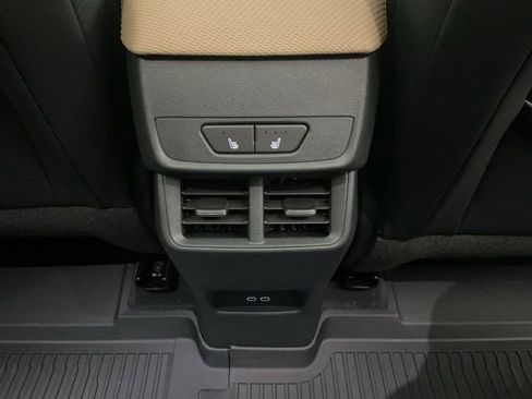 New 2026 Chevrolet Equinox ACTIV w/ Convenience Package III image 27