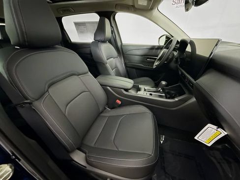 New 2026 MAZDA CX-5 2.5 S w/ Premium Plus Package AWD/4WD image 28