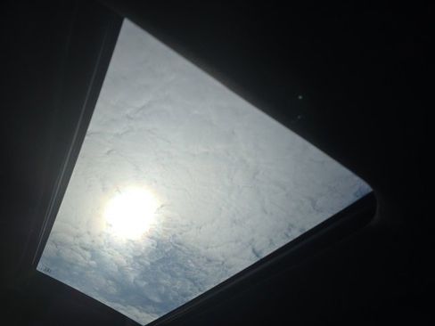 Used 2022 Toyota Tacoma Limited image 12