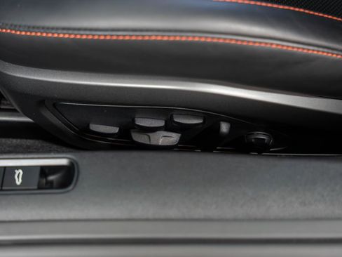 Used 2023 Porsche 911 Carrera GTS image 94