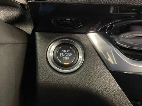 Used 2024 Buick Envista Sport Touring w/ Convenience I Package image 23