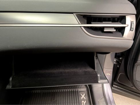 Certified 2023 Lexus RX 350 F Sport w/ Accessory Package AWD/4WD image 33