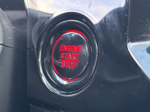 Used 2024 Honda Civic Sport image 23