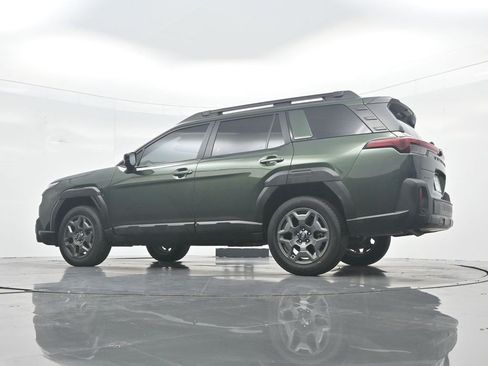 Used 2026 Subaru Outback Premium AWD/4WD image 41