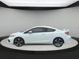 Used 2015 Honda Civic Si image 5