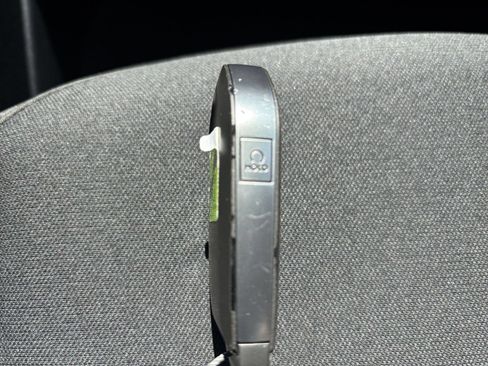 Used 2026 Kia K4 FWD image 17