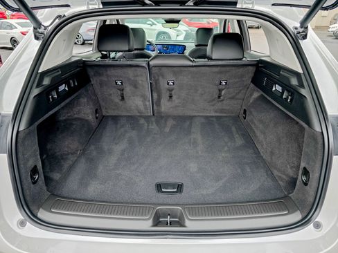 Used 2024 Buick Envision Avenir image 56