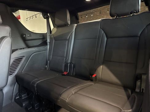 Used 2022 GMC Yukon Denali image 10