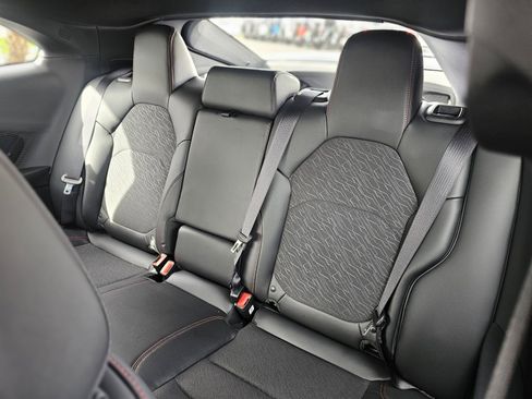 New 2026 Dodge Charger R/T Scat Pack image 24