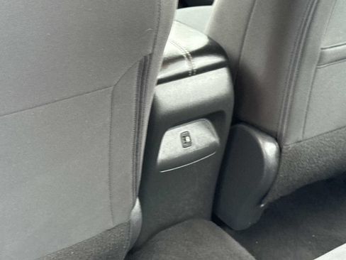 Used 2024 Nissan Sentra SV w/ All-Weather Package FWD image 19