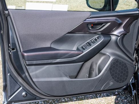 New 2026 Subaru Impreza 2.0i Sport image 16