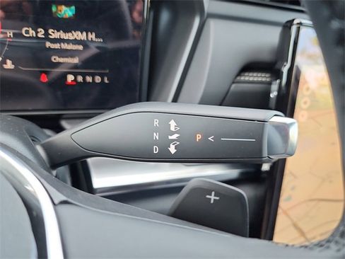 New 2026 GMC Terrain Elevation w/ Elevation Premium Package image 23