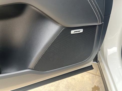 New 2025 MAZDA CX-5 AWD 2.5 S w/ Premium Plus Pkg image 8