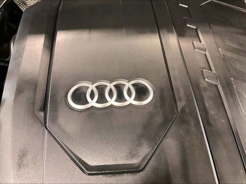 Certified 2023 Audi Q5 2.0T Premium w/ Convenience Package AWD/4WD image 31