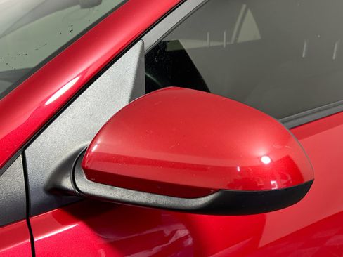 Used 2022 Kia Rio S image 12