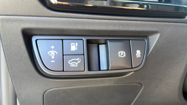 New 2026 Kia EV6 GT-Line AWD/4WD image 33