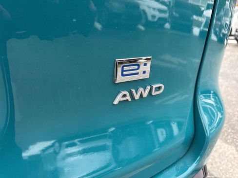 Used 2024 Honda Prologue Touring image 32