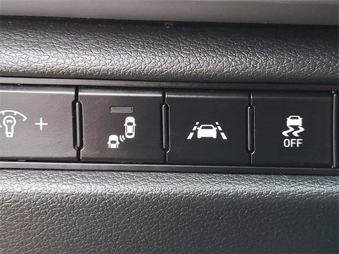 Certified 2021 Kia Telluride LX image 25