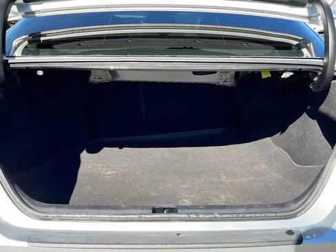 Used 2021 Toyota Camry XSE image 23