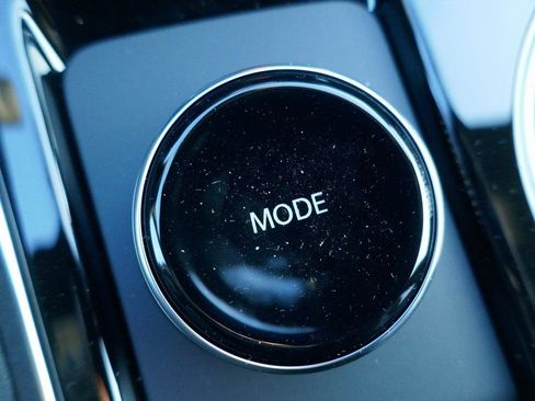 New 2026 Chevrolet Equinox LT w/ Midnight Edition image 16