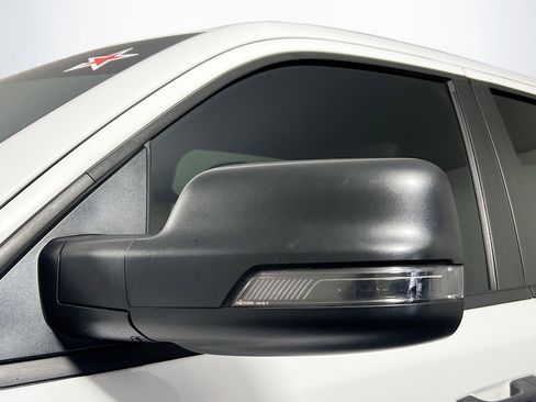 Used 2023 RAM 1500 Lone Star image 12