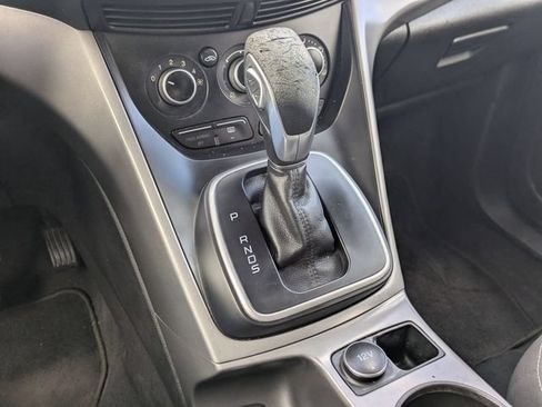 Used 2014 Ford Escape SE FWD image 17