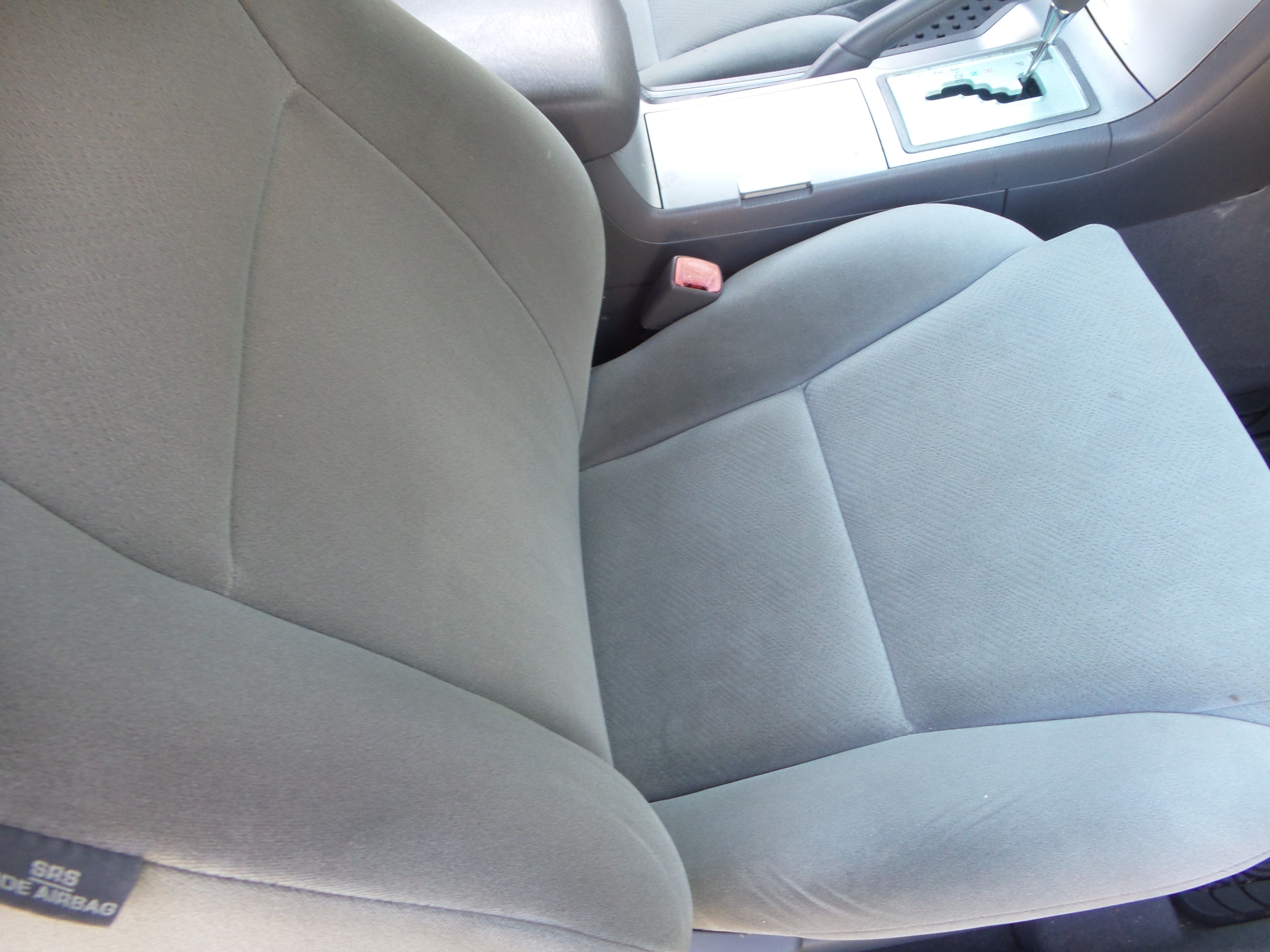 Used 2005 Toyota Solara SE FWD image 26