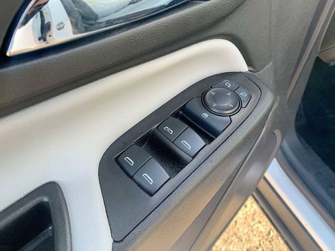 Certified 2023 Chevrolet Equinox LS w/ Sport Edition image 22