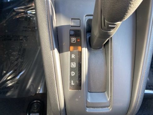 Used 2024 Nissan Versa S image 31