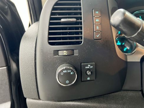 Used 2012 GMC Sierra 1500 SLE w/ Power Tech Package image 16