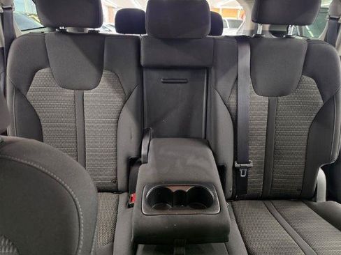 Used 2023 Kia Sorento LX FWD image 34