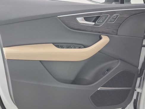 New 2026 Audi Q7 3.0T Premium Plus image 18