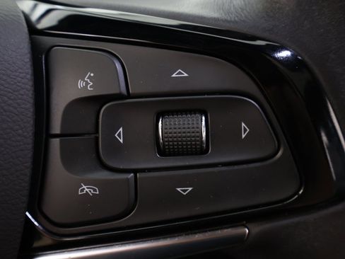 Used 2022 Buick Enclave Essence w/ Experience Buick Package image 52